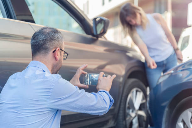 Auto Insurance Axis serves Blue Mountain drivers